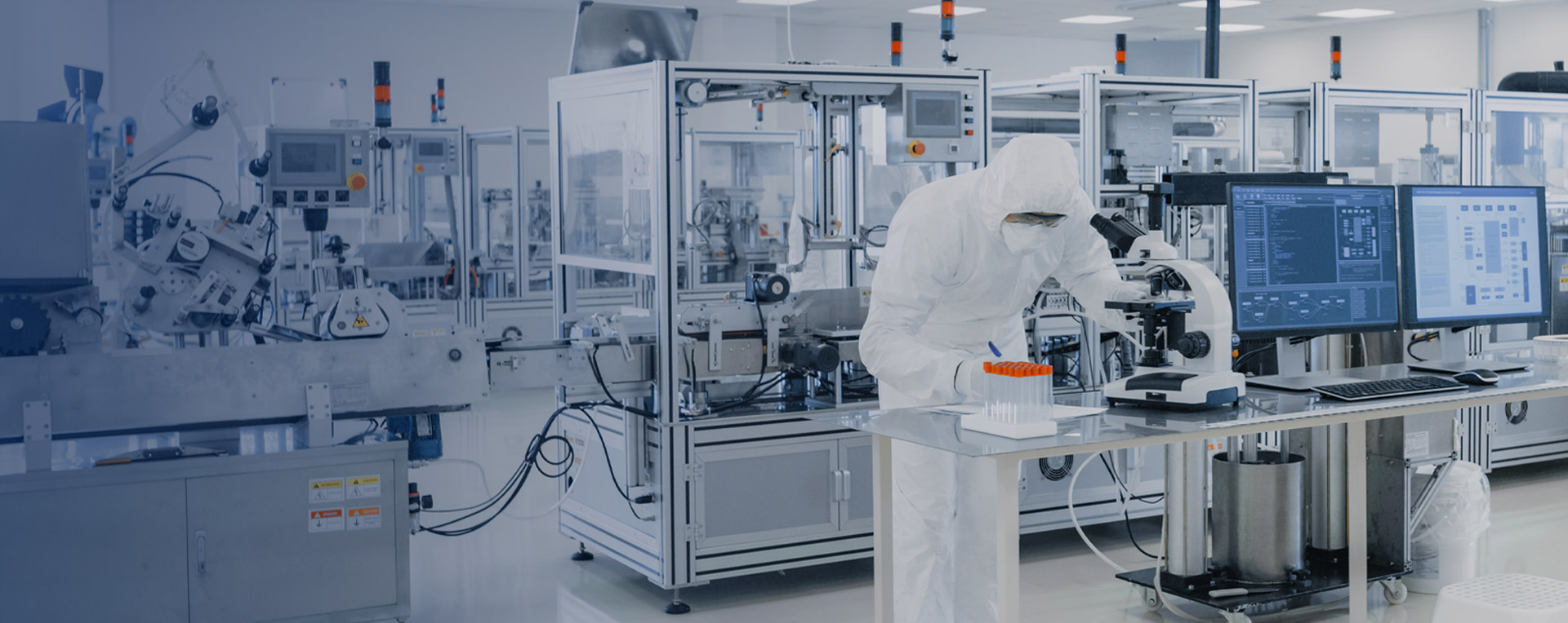 鑫禾舞美-租賃設(shè)備齊全