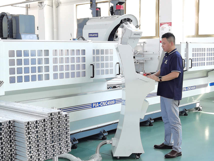 鑫禾舞美-執(zhí)行經(jīng)驗豐富