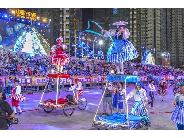 寧波雷亞架租賃用途優質搭建服務