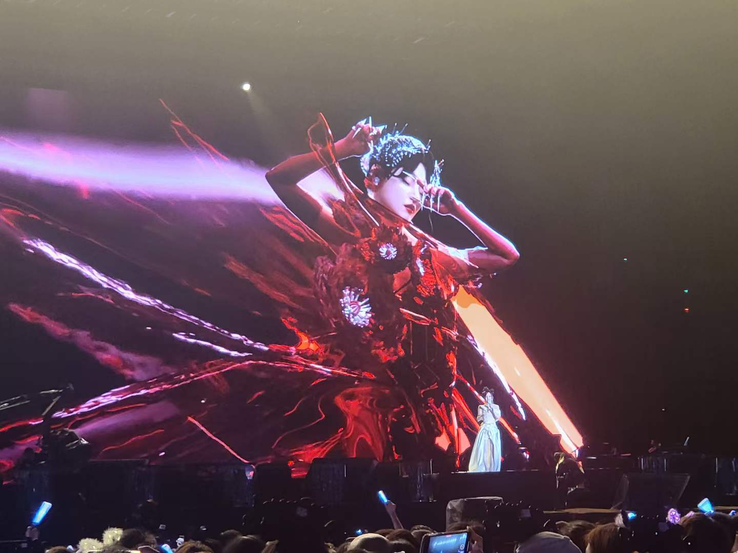 告訴您幾個(gè)節(jié)省舞臺(tái)租賃成本的小妙招