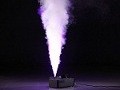 安特利氣柱煙機