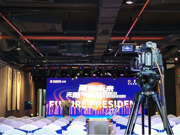 怎么租到合適便宜的音響租賃設備