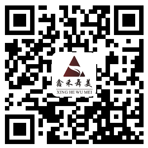 進入移動端官網(wǎng)