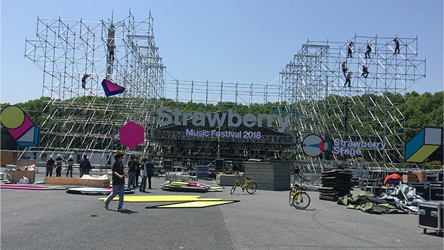 現(xiàn)場服務(wù)5