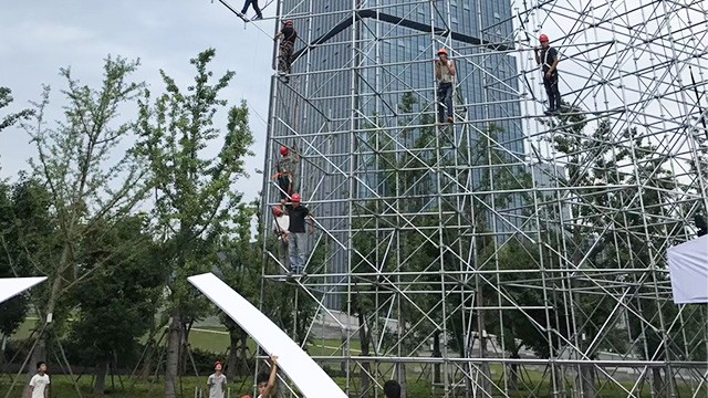 現(xiàn)場服務(wù)2