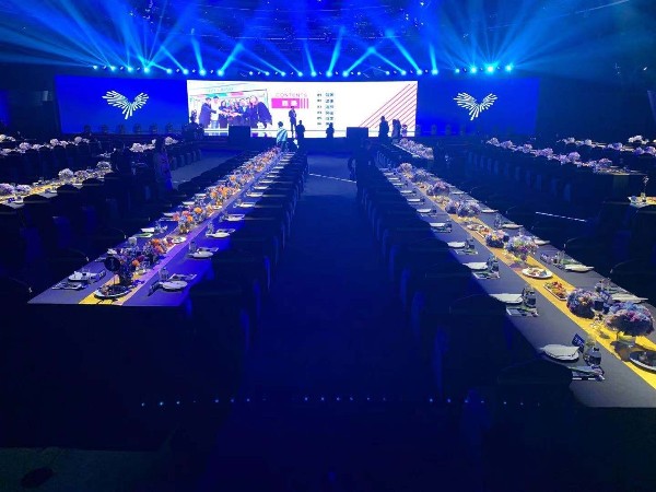 音響租賃適用性與優惠價格