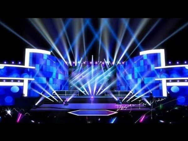 音響租賃適用性與優惠價格