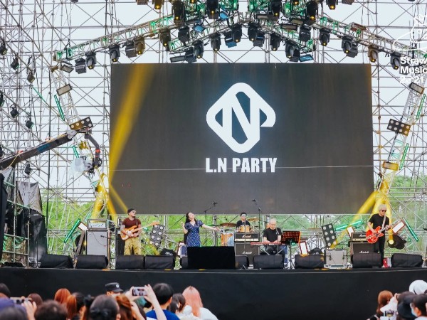 音響租賃承租方應注意的幾個問題